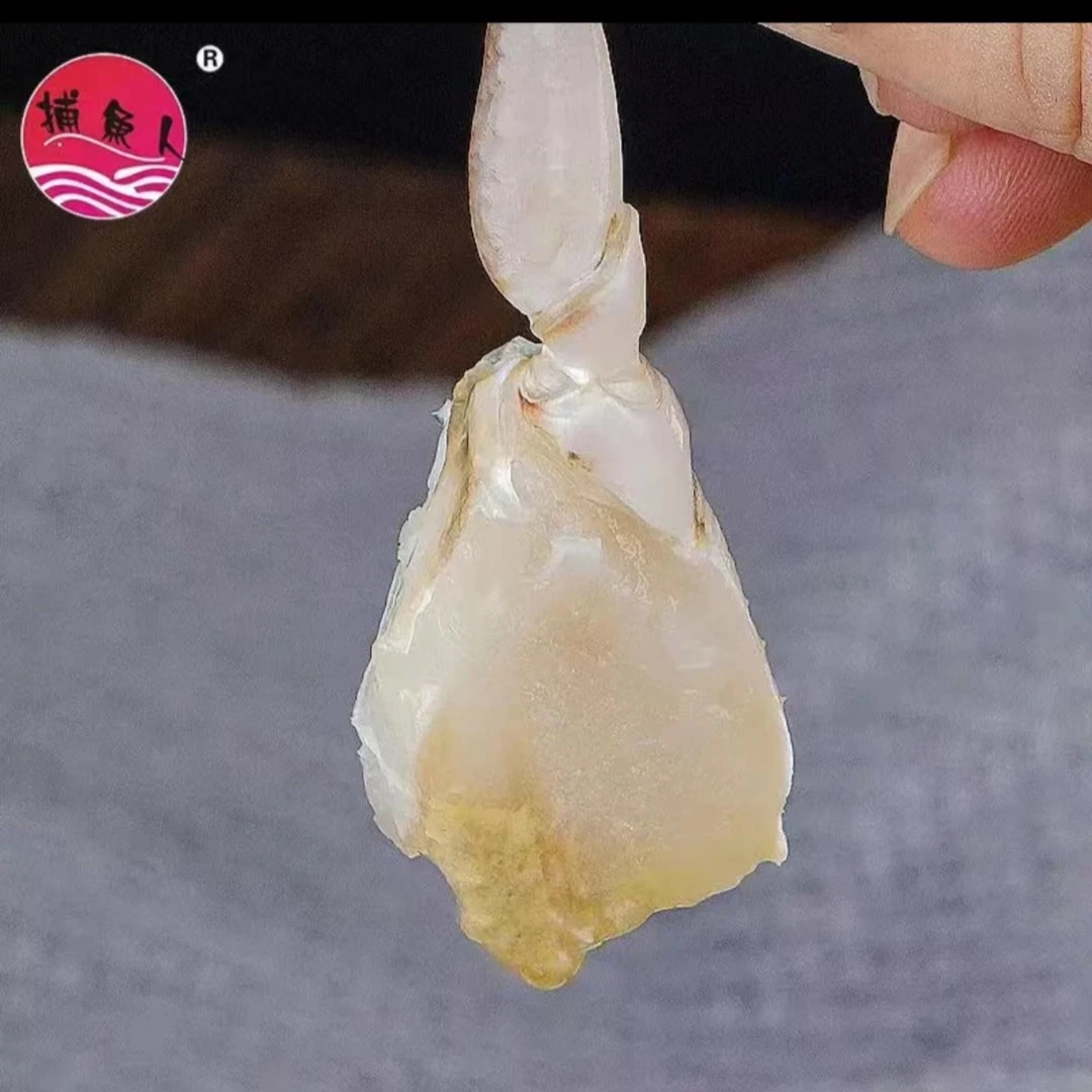 舟山捕鱼人无膏咸呛蟹3-4两/只5+5 江浙沪包邮收到 冰箱冷冻保存