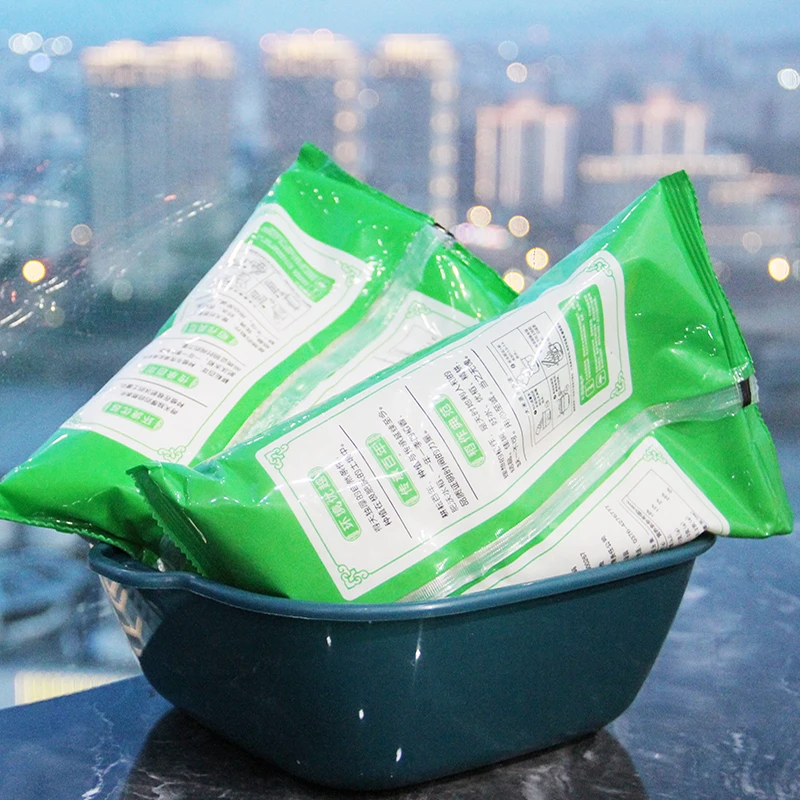 【2.1/一包】发大米一包500g 影音电器耳机厂家补贴