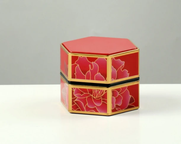 -百万宠粉/功夫红茶/福建红茶 40g 有问题找客服不好喝包退