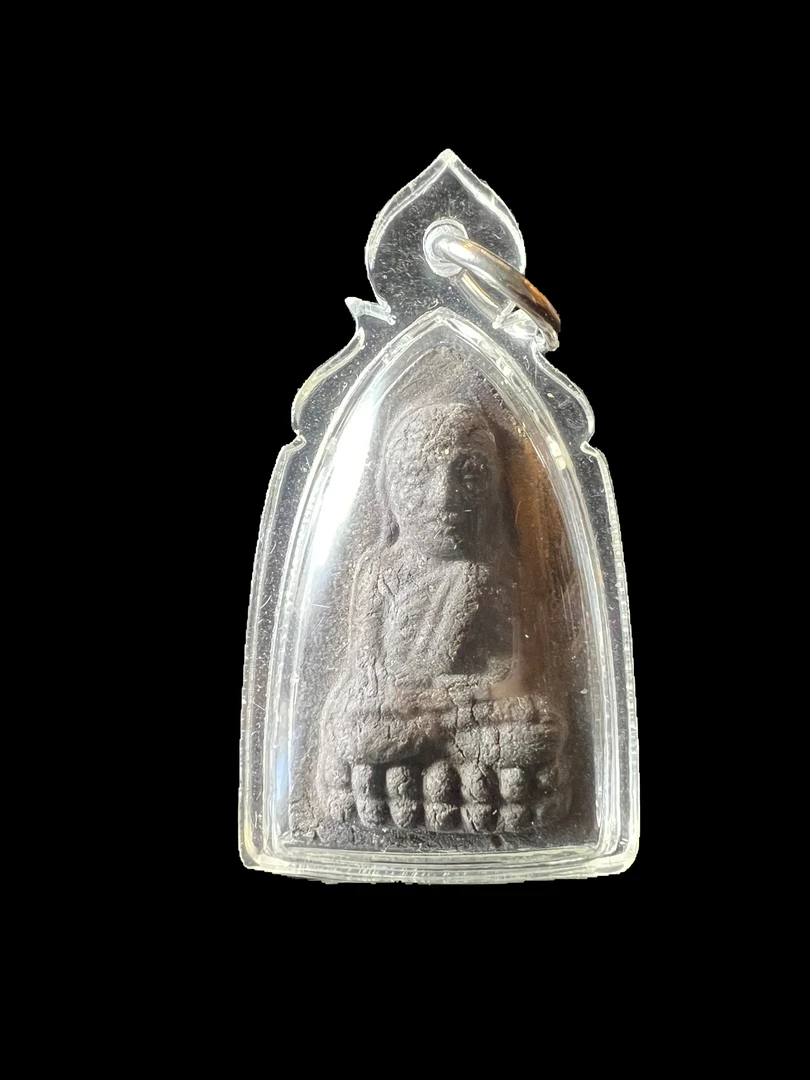 「托」爱车必配挂件