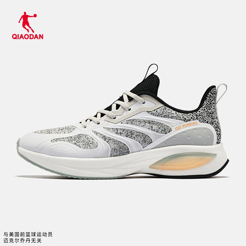 【炽翎】官方正品2024年夏季女性专业运动跑步低帮跑步鞋BM12230210