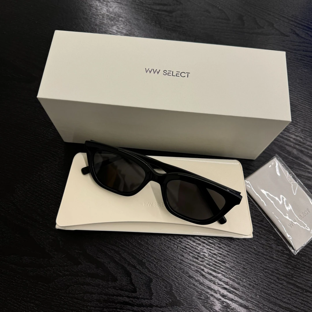 亲子墨镜/太阳镜（成人版）Q020