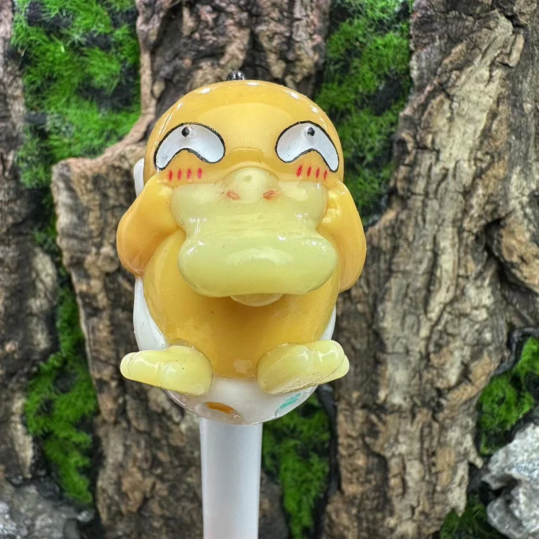 寄居蟹替换壳，大号，中号，小号，造景