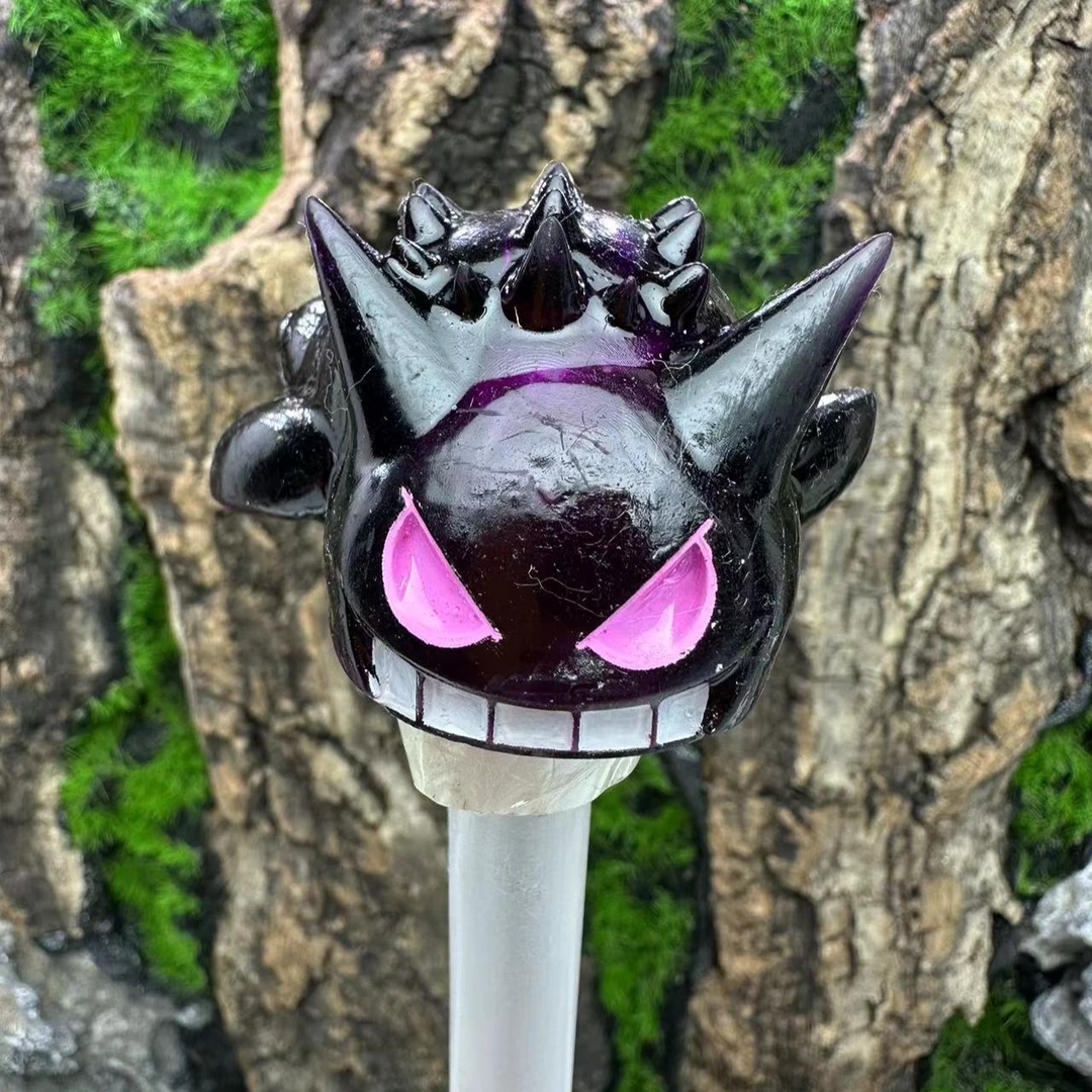 寄居蟹替换壳，大号，中号，小号，造景