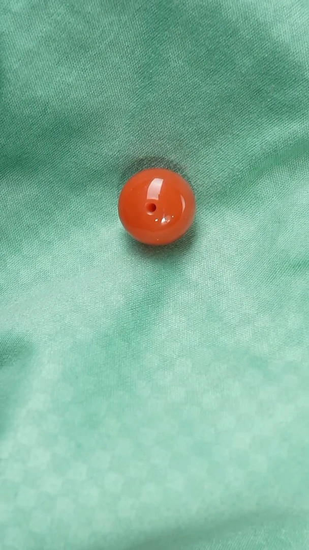 【闪购商品】南红玛瑙88888888未镶嵌8888888888