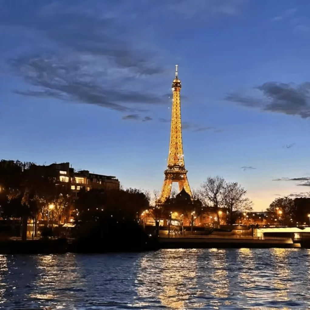 HARNNES/高定单肩斜挎女包-H-1997469