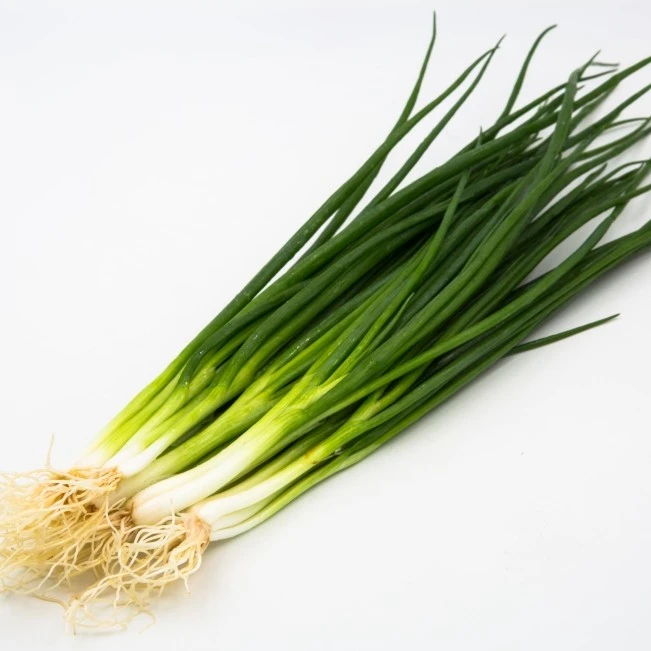 小葱450-550g