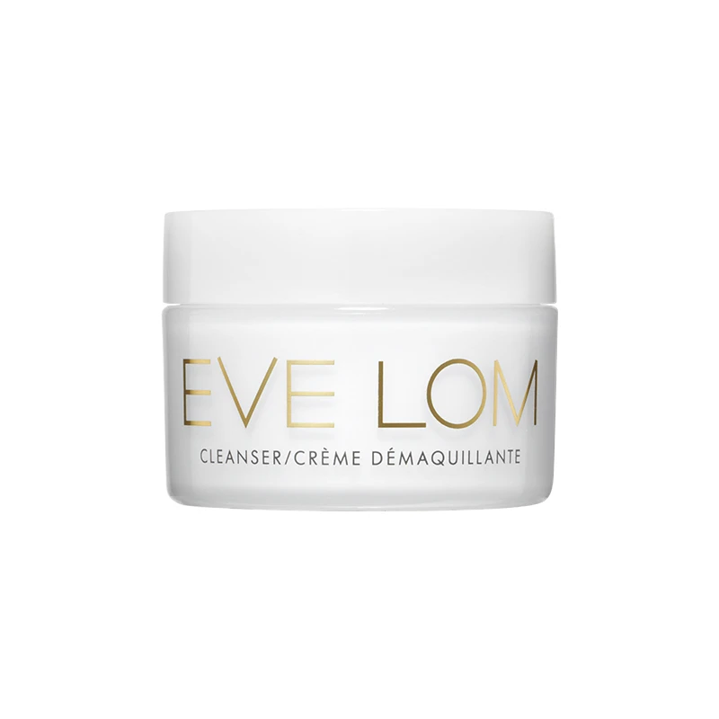 【达人福袋】EVELOM伊芙珑经典洁颜霜20ml