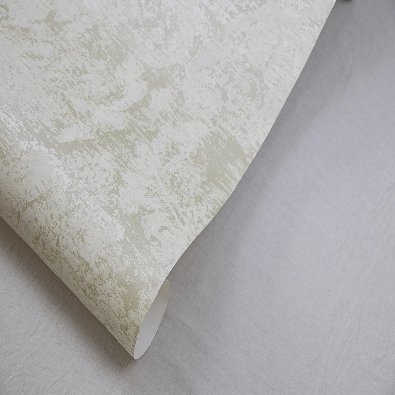 复古美式欧式暗花大马士革无纺加厚环保壁纸卧室客厅别墅背景墙纸