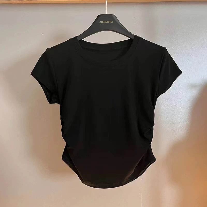 衣服请拍这里衣服