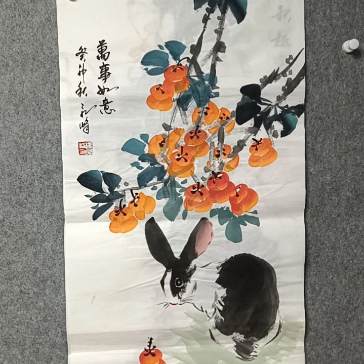 【闪购商品】绘画，