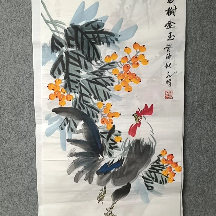 【闪购商品】绘画，