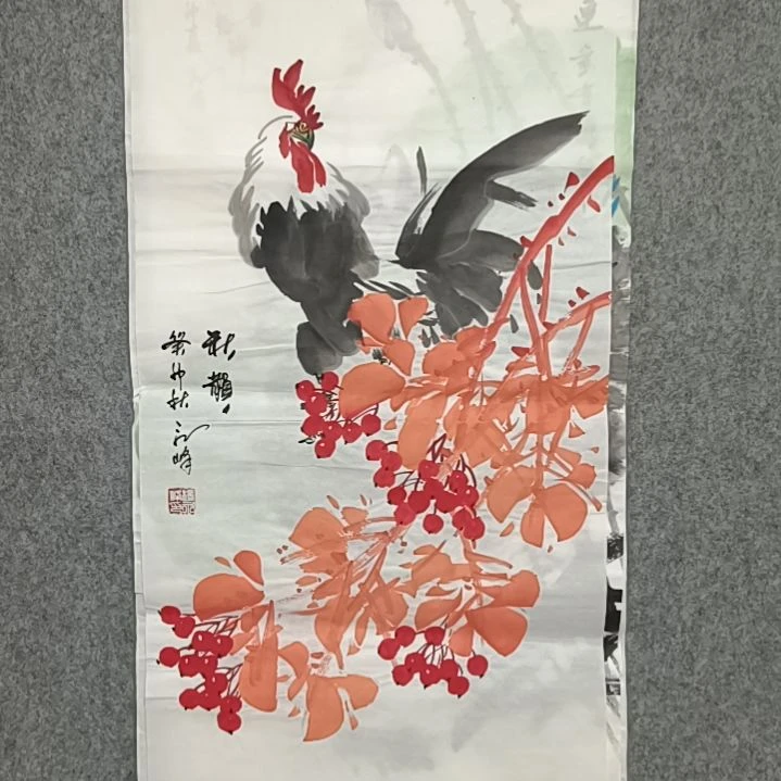 【闪购商品】绘画，