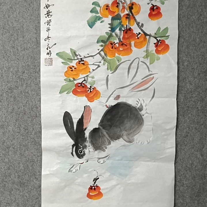 【闪购商品】绘画，