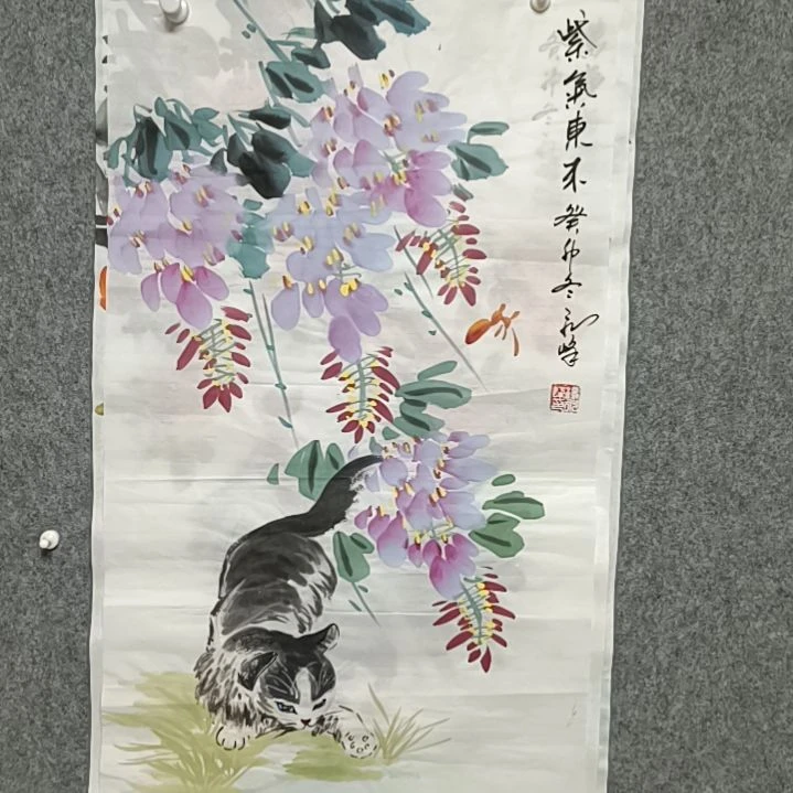 【闪购商品】绘画，