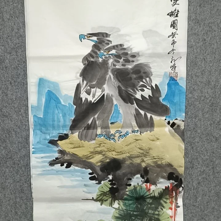 【闪购商品】绘画，