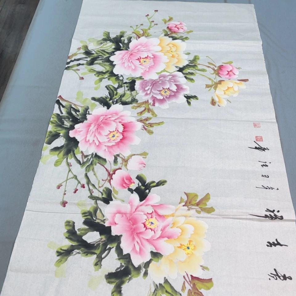 【闪购商品】书法122