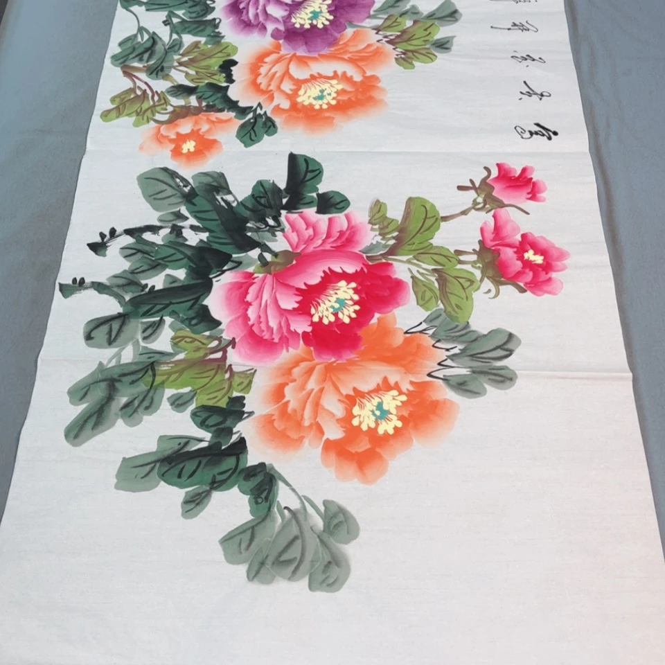 【闪购商品】书法014