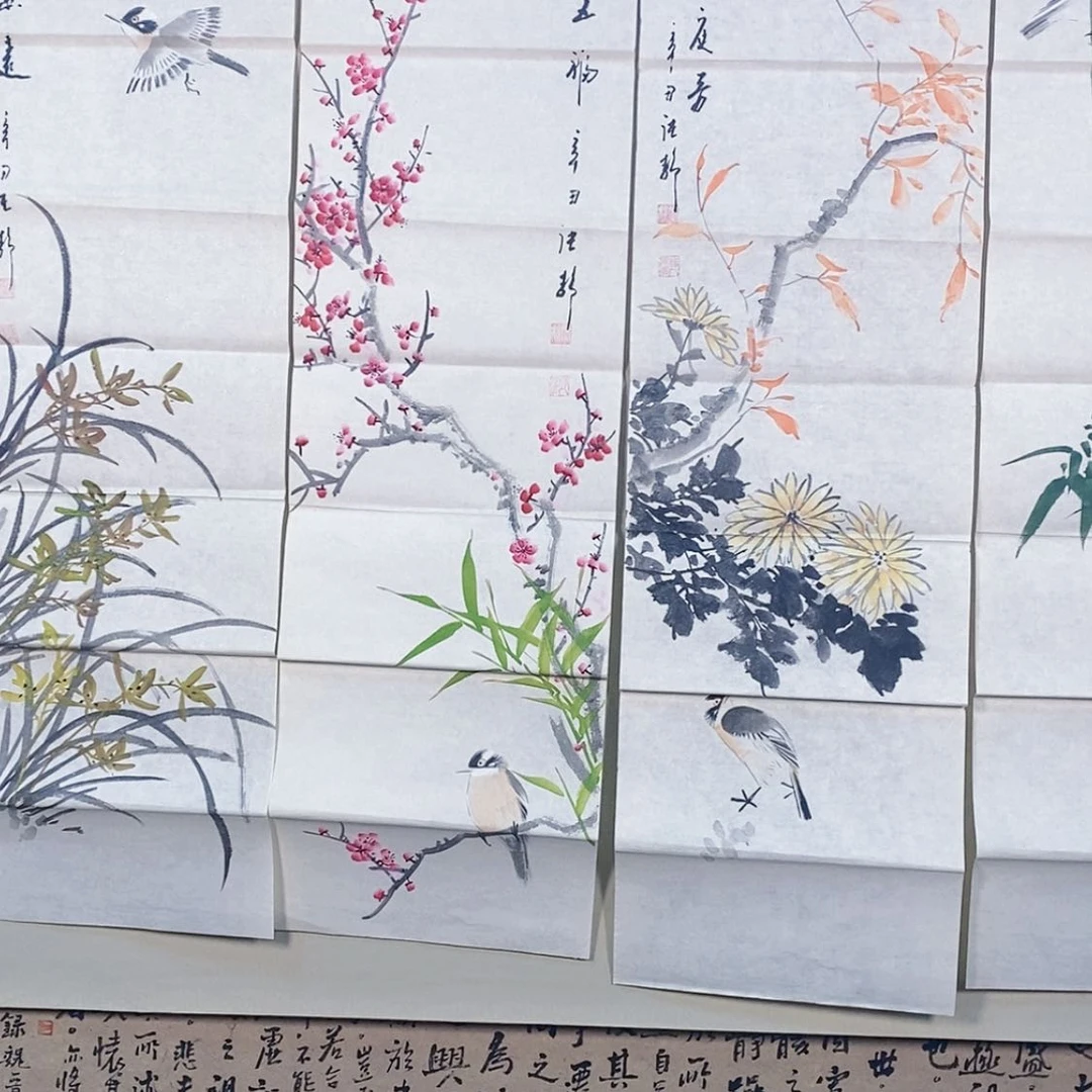【闪购商品】书法550