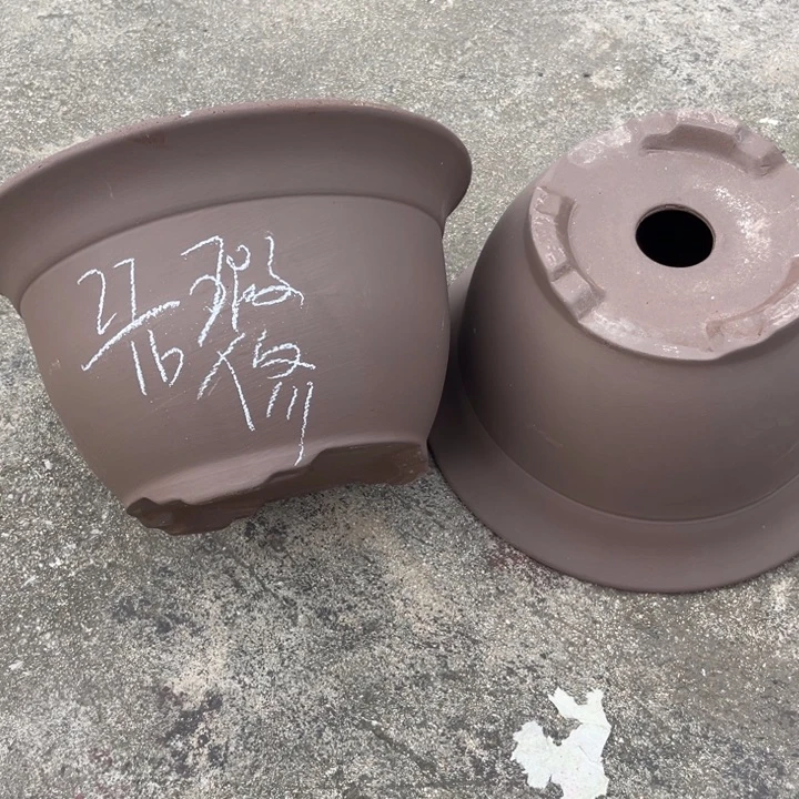 红陶20CM（含）-50CM（不含）