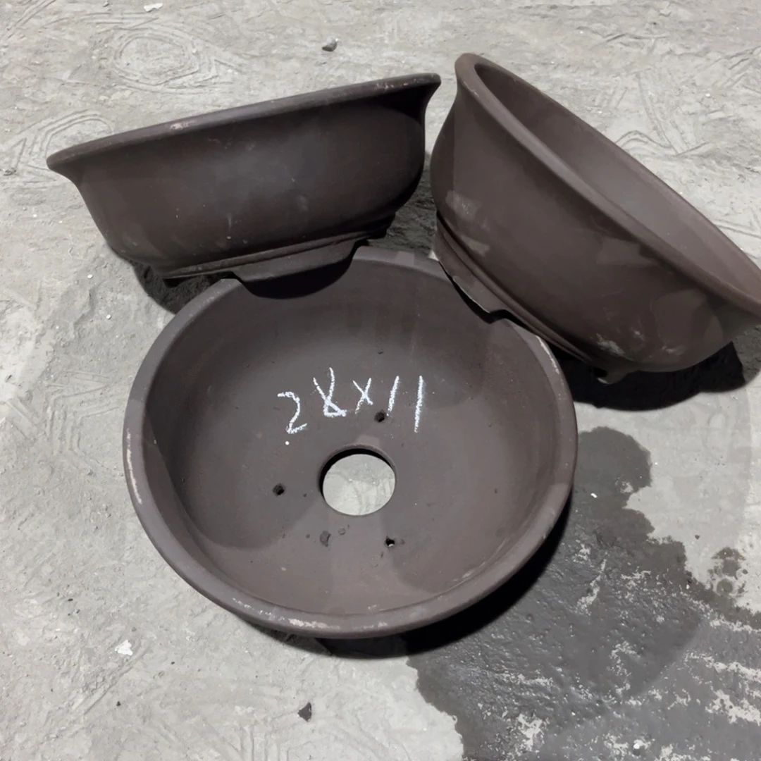 红陶20CM（含）-50CM（不含）