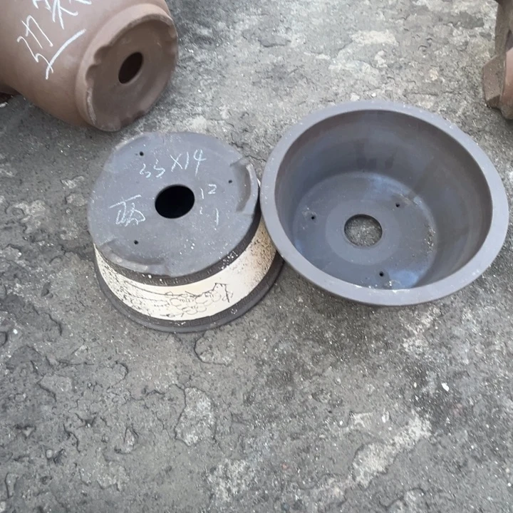 红陶20CM（含）-50CM（不含）
