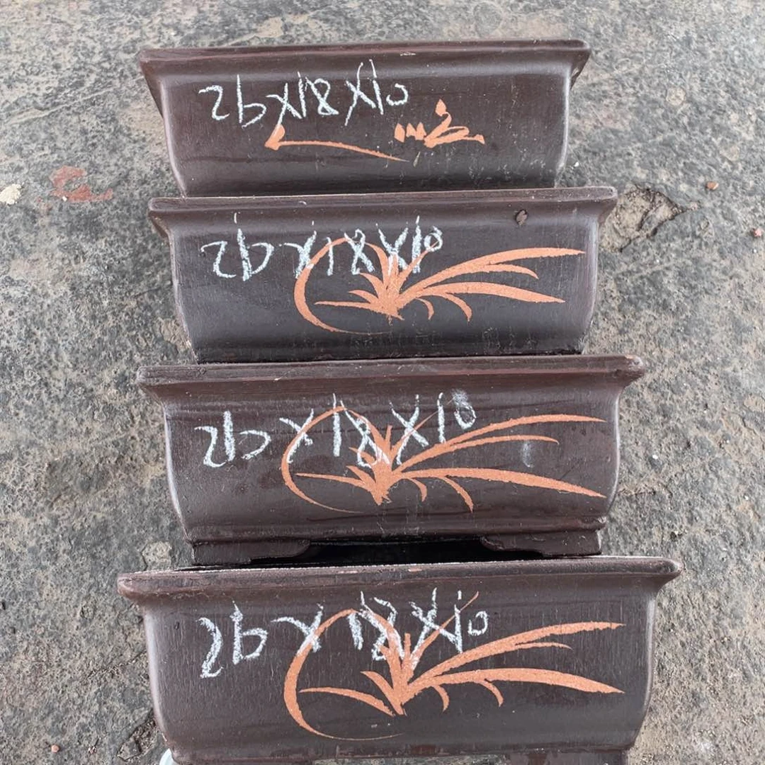 红陶20CM（含）-50CM（不含）