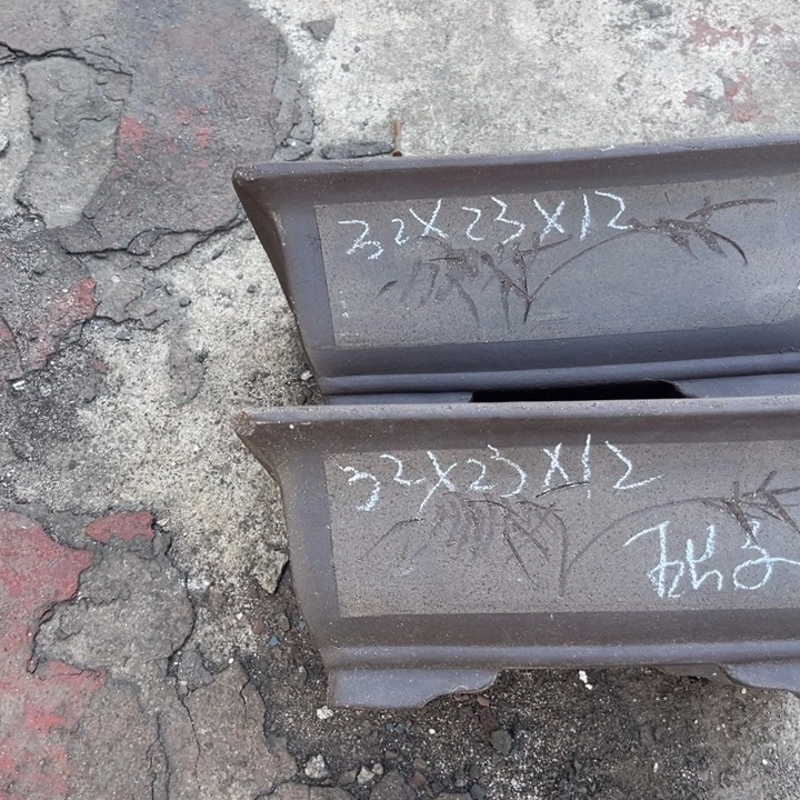 红陶20CM（含）-50CM（不含）