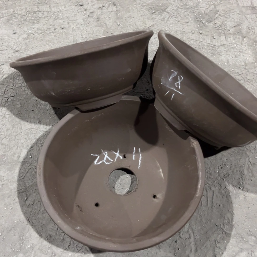 红陶20CM（含）-50CM（不含）