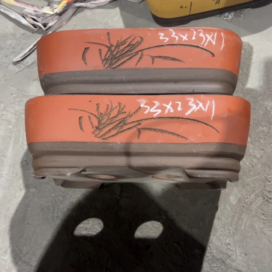 红陶20CM（含）-50CM（不含）