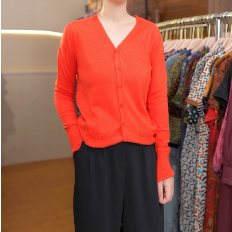 11-17新款舒适时尚连衣裙