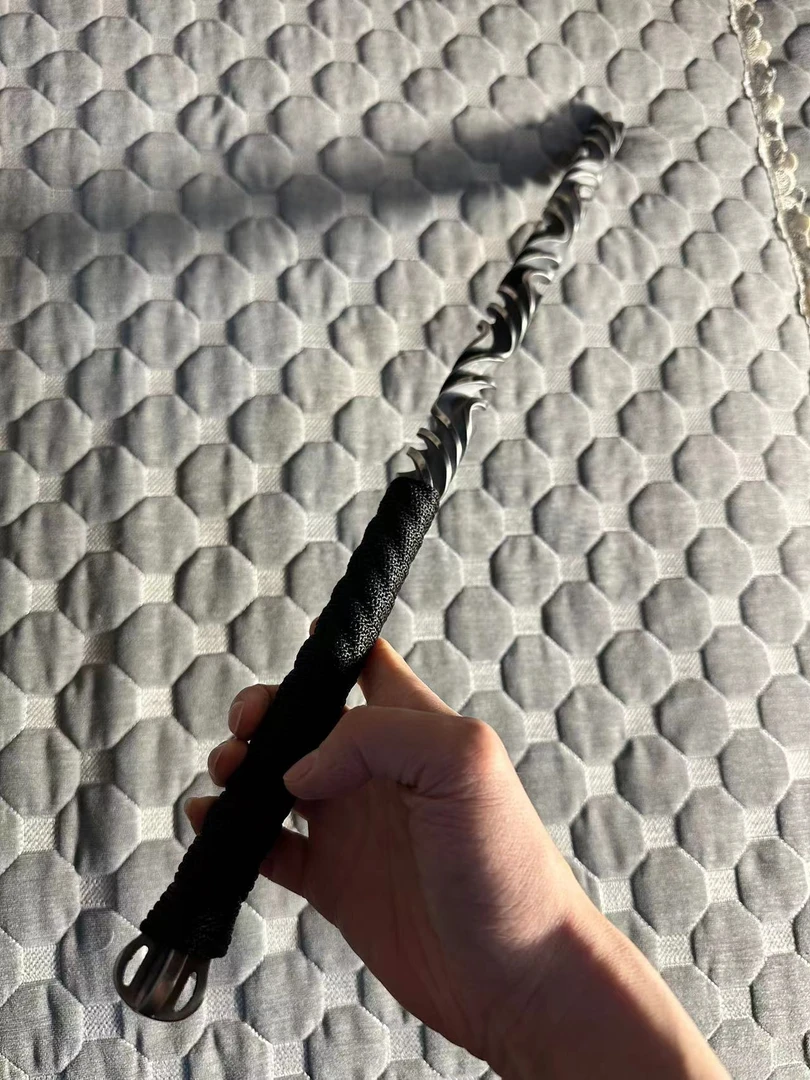 滕厂长推荐菲律宾短棍