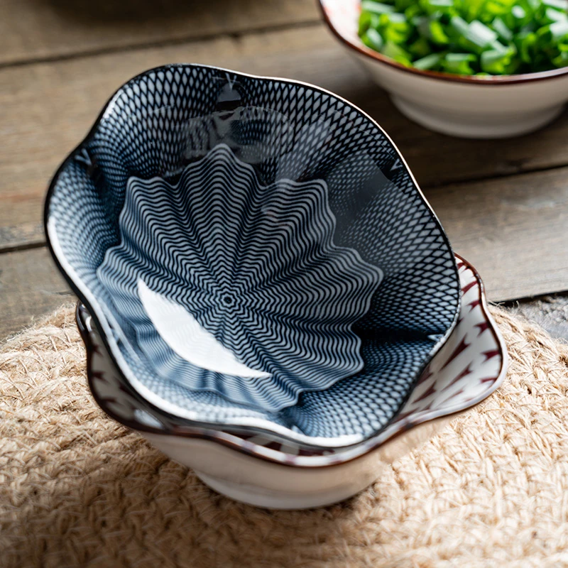 onlycook日式蘸料碟陶瓷味碟火锅调味碟家用碟子小菜调料碟醋碟