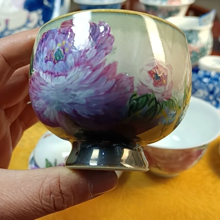 【闪购商品】陶瓷陶瓷