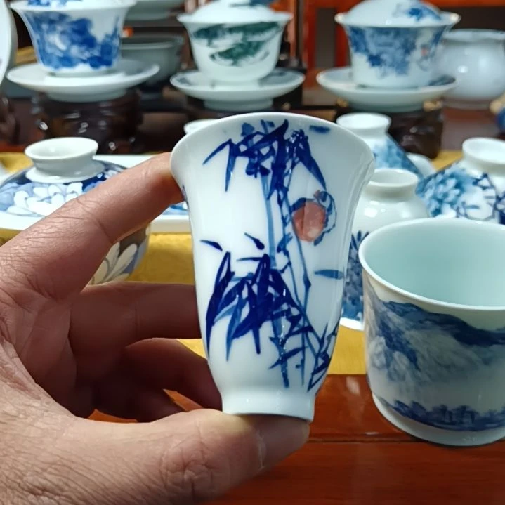 【闪购商品】陶瓷陶瓷