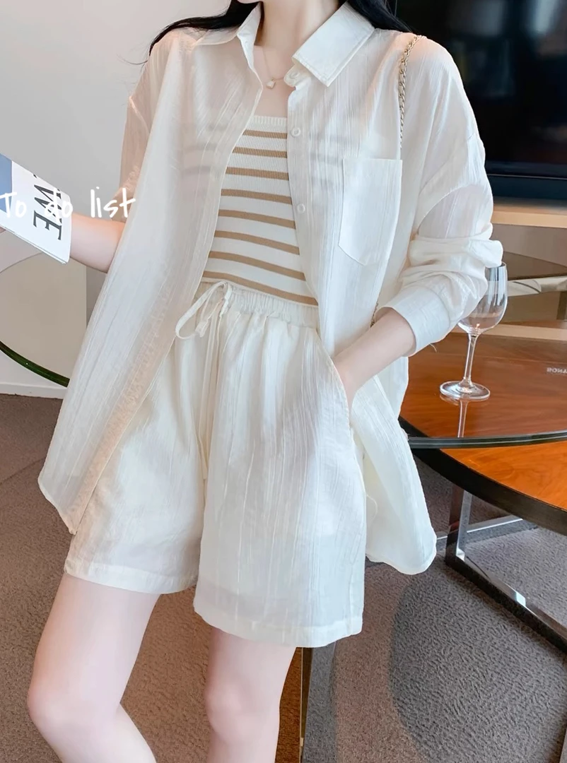 601-699编号女装撤G孤品百搭上衣链接