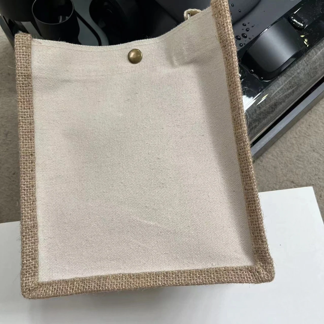 百搭斜跨//器//高级感包包  H967