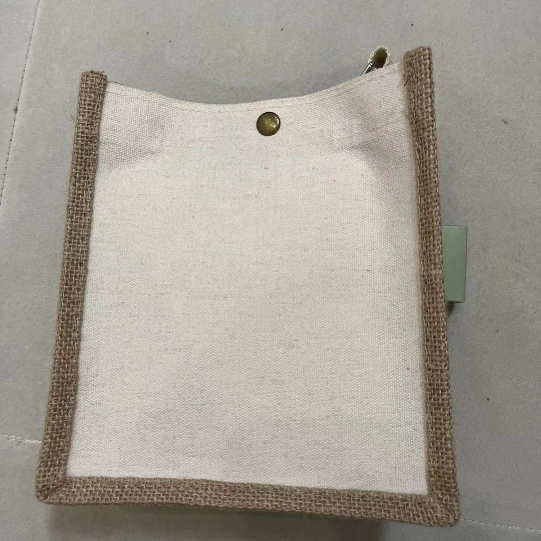 百搭高级休闲//油//斜挎包 H763