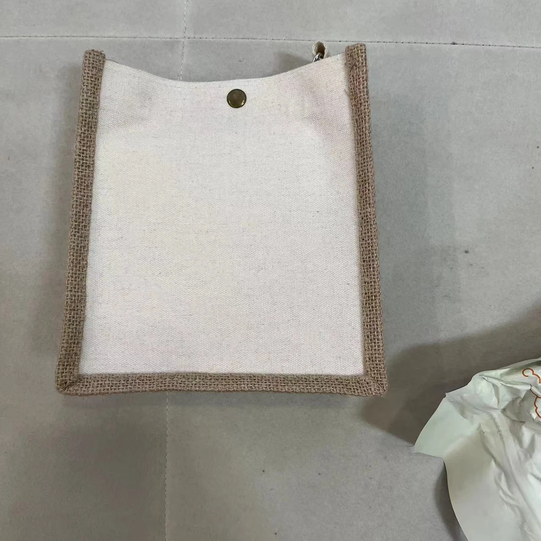 百搭通勤//足**/单肩斜跨包H710