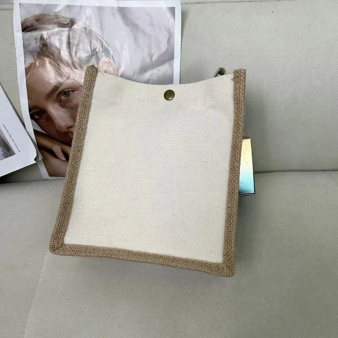 时尚百搭//*霜//休闲斜挎包H983