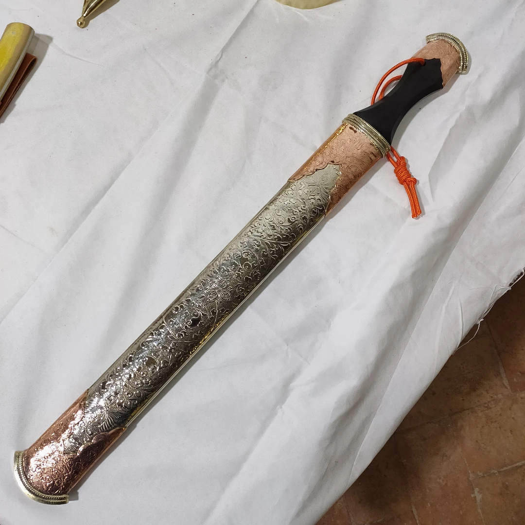 精品美丽的藏实户外用具