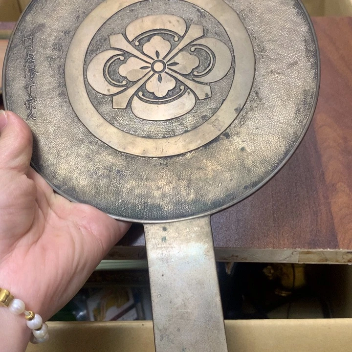 壶日本回流 不退不换