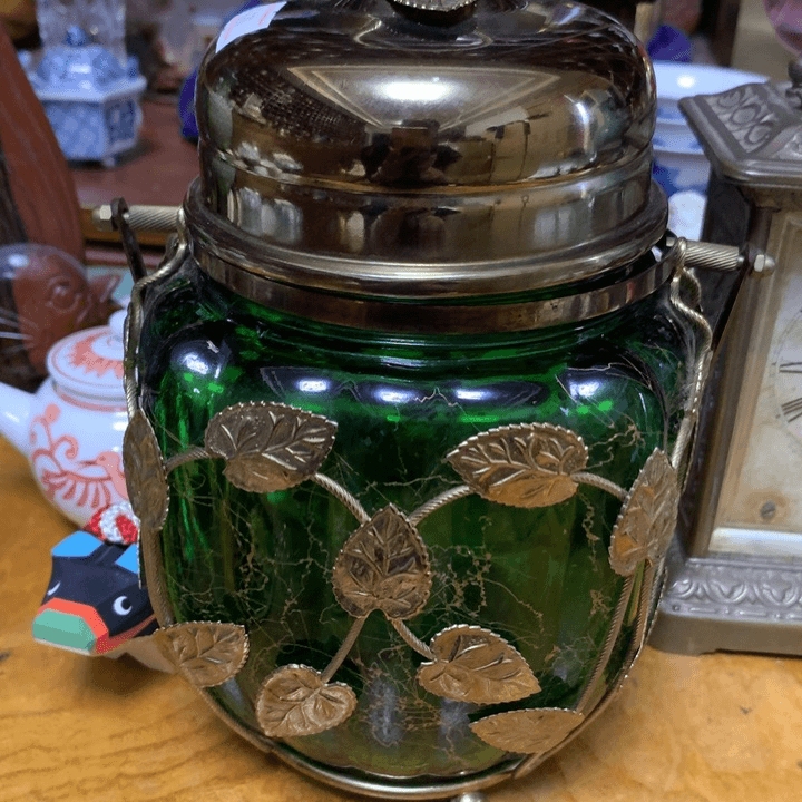 壶日本回流 不退不换