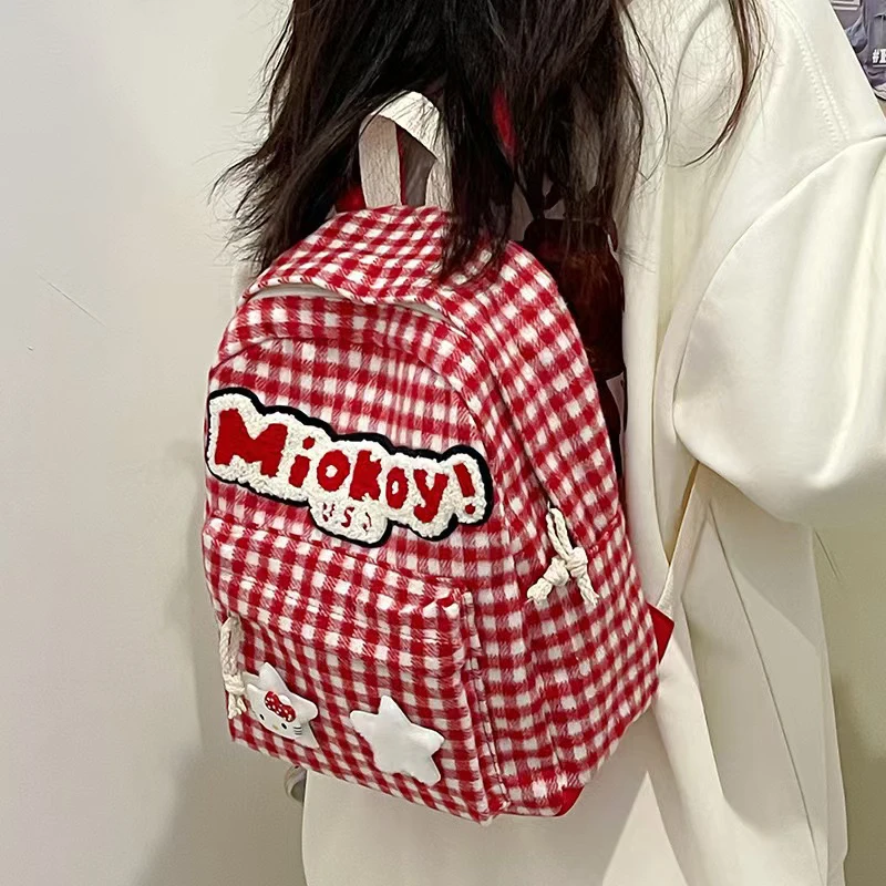 小朋友包包儿童韩版