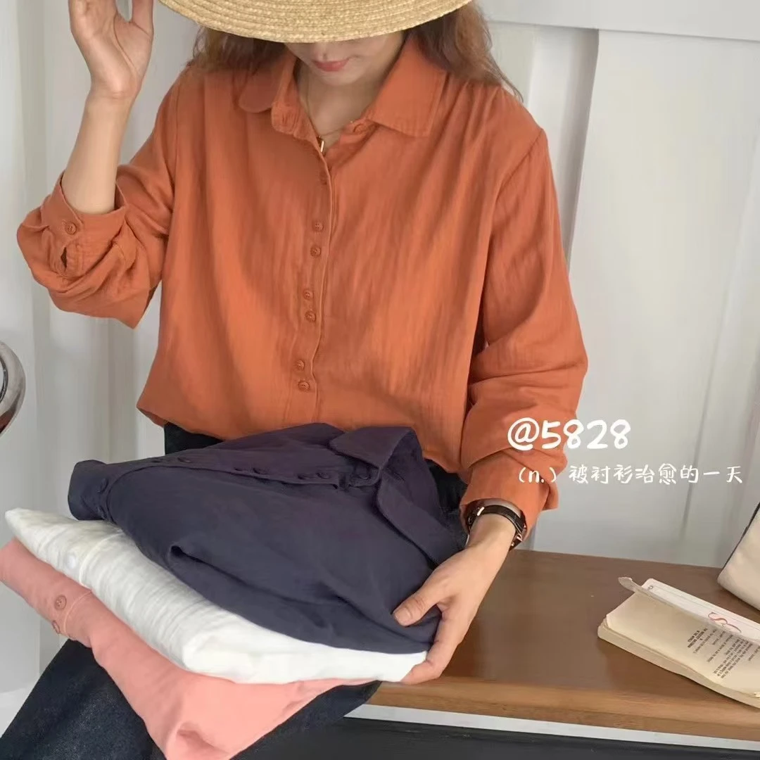 2024夏季气质设计感裤子