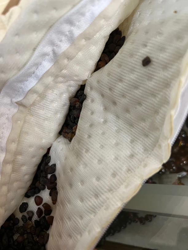 抚顺琥珀源头工厂琥珀