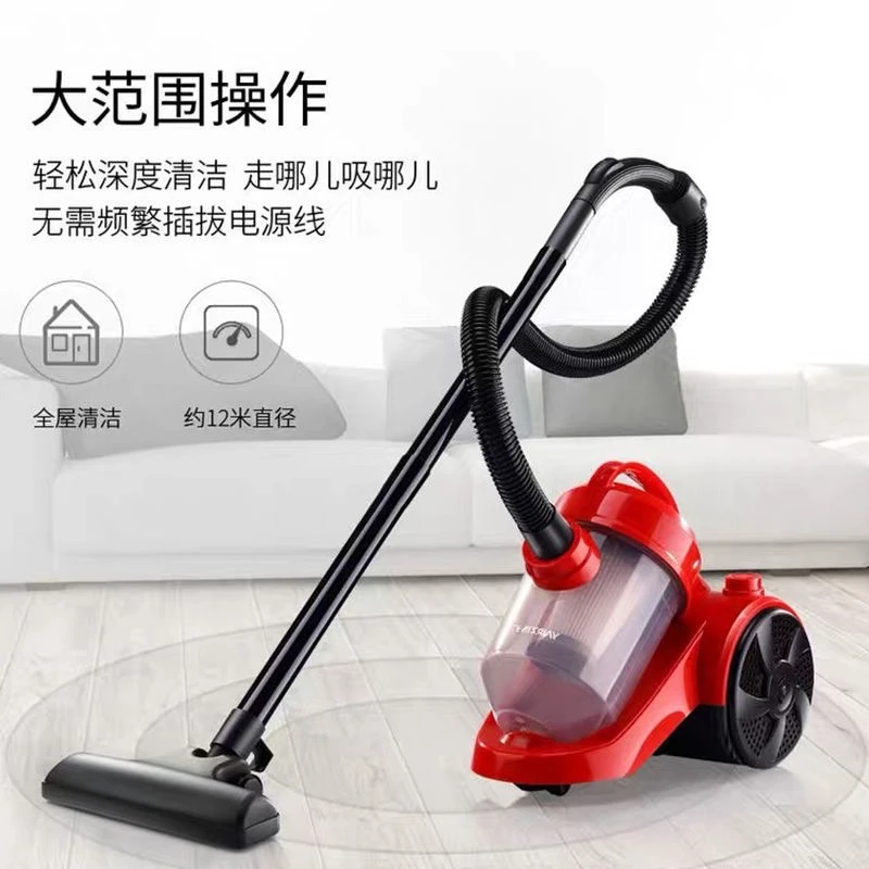 扬子真空吸成器