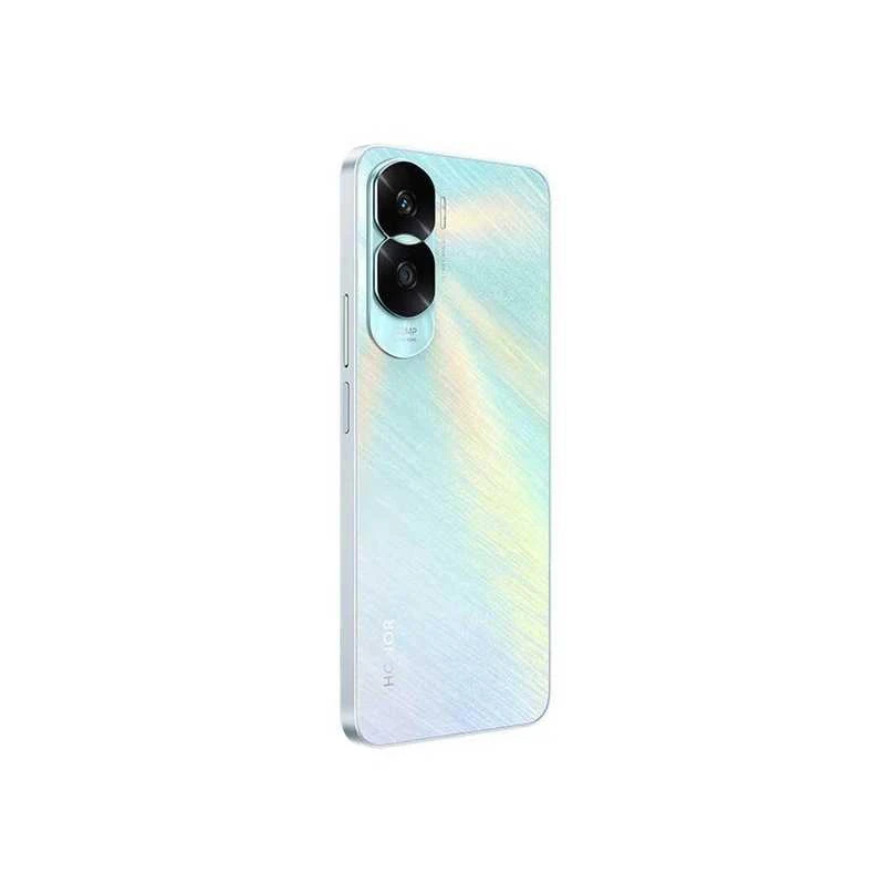 95新 honor/荣耀 X50i 12+256 5g 二手机拍照天玑6020