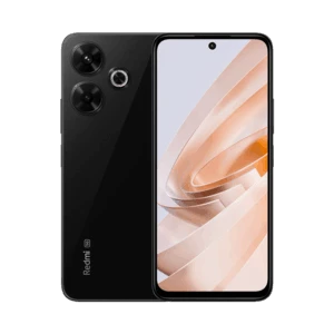 95新 Redmi/红米 note13R 8+256 红外遥控 5000像素二手优品