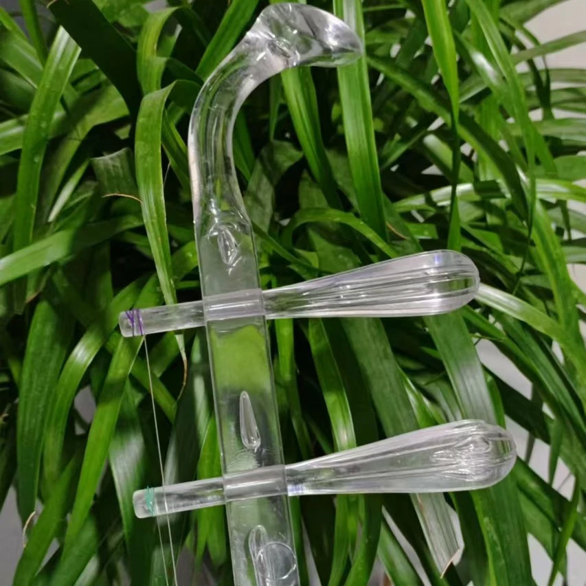 水晶二胡配件齐全包邮